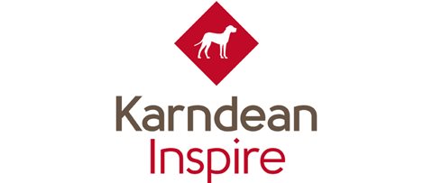 Karndean: Authentic designs and realistic embosses with… Our brand-new additions to our Karndean Art Select collection.