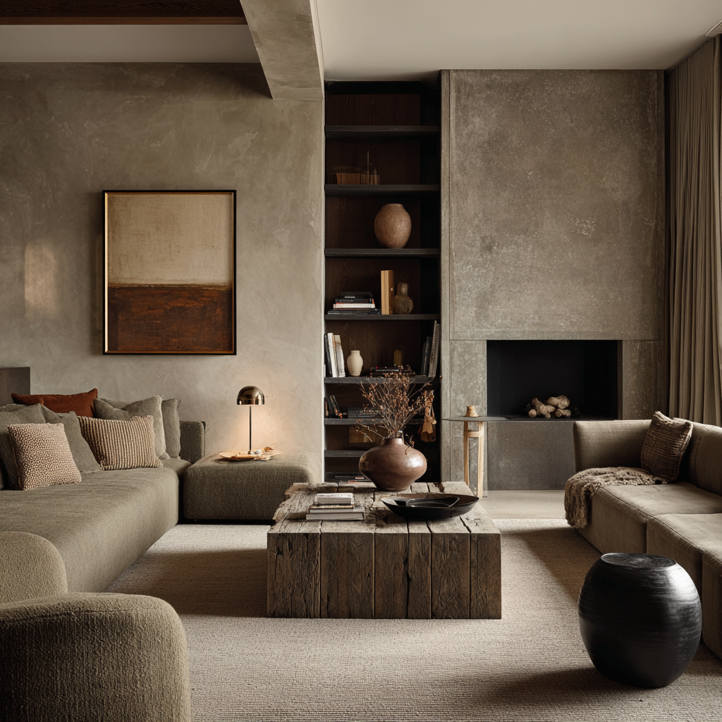 What’s Next for Interiors? Arighi Bianchi Unveils its Trend Forecast