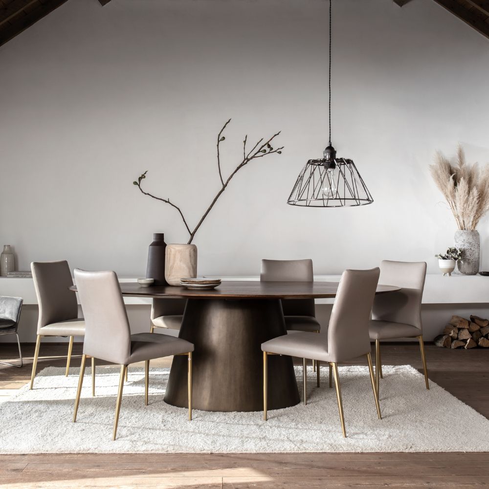 Can Your Home Make You Happier – Or More Stressed?