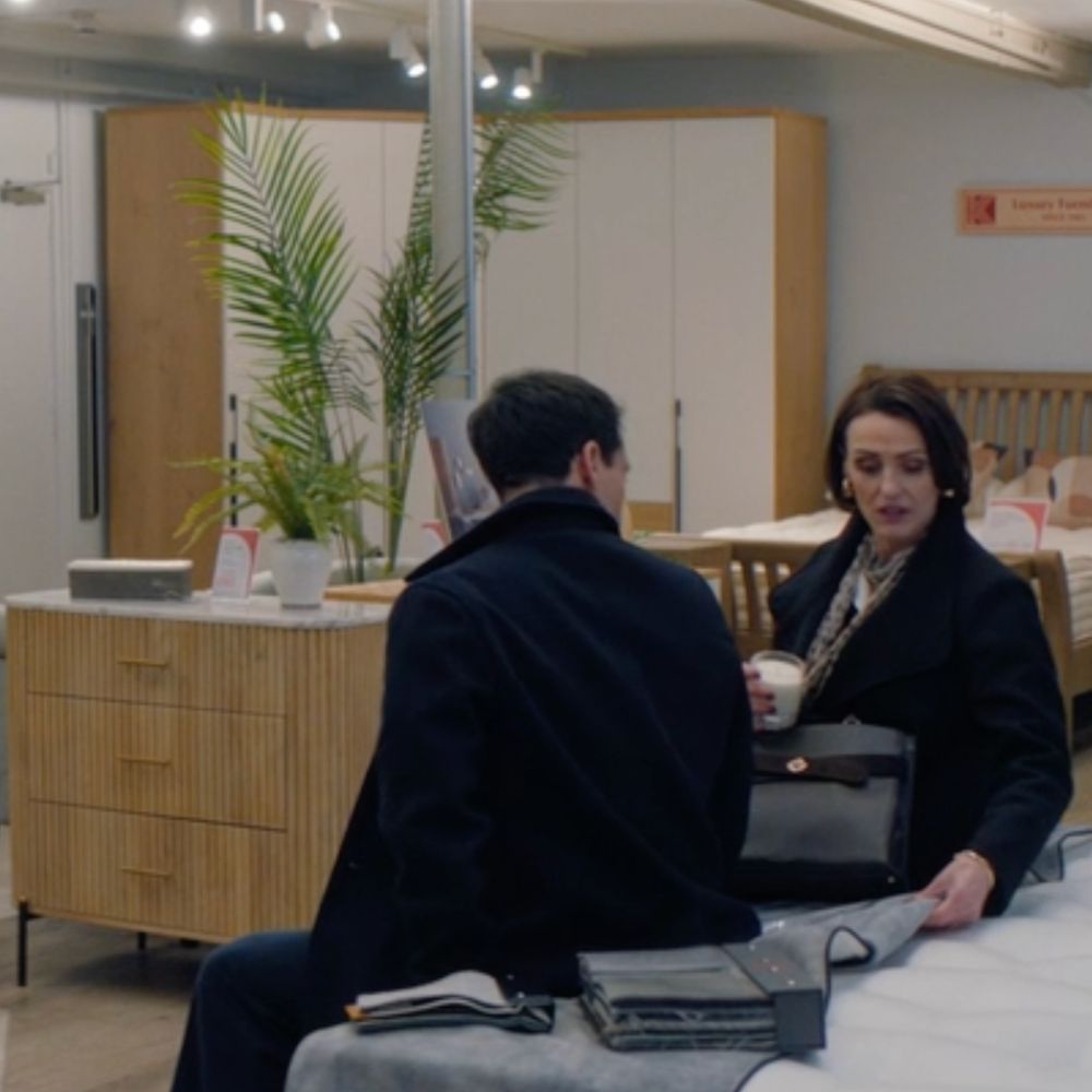 BBC’s New Film Club Series Shines a Spotlight on Our Macclesfield Store