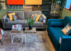 What’s new? We’ve got an array of colourful new products in-store & online.