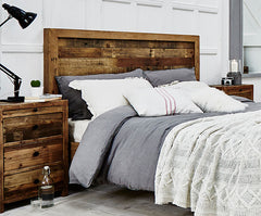 Winter Sale: Our Top Picks They’ve made the cut – and so could you with up to 25% off in our Winter Sale!