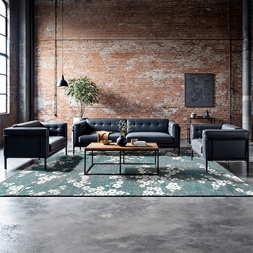 Rugs