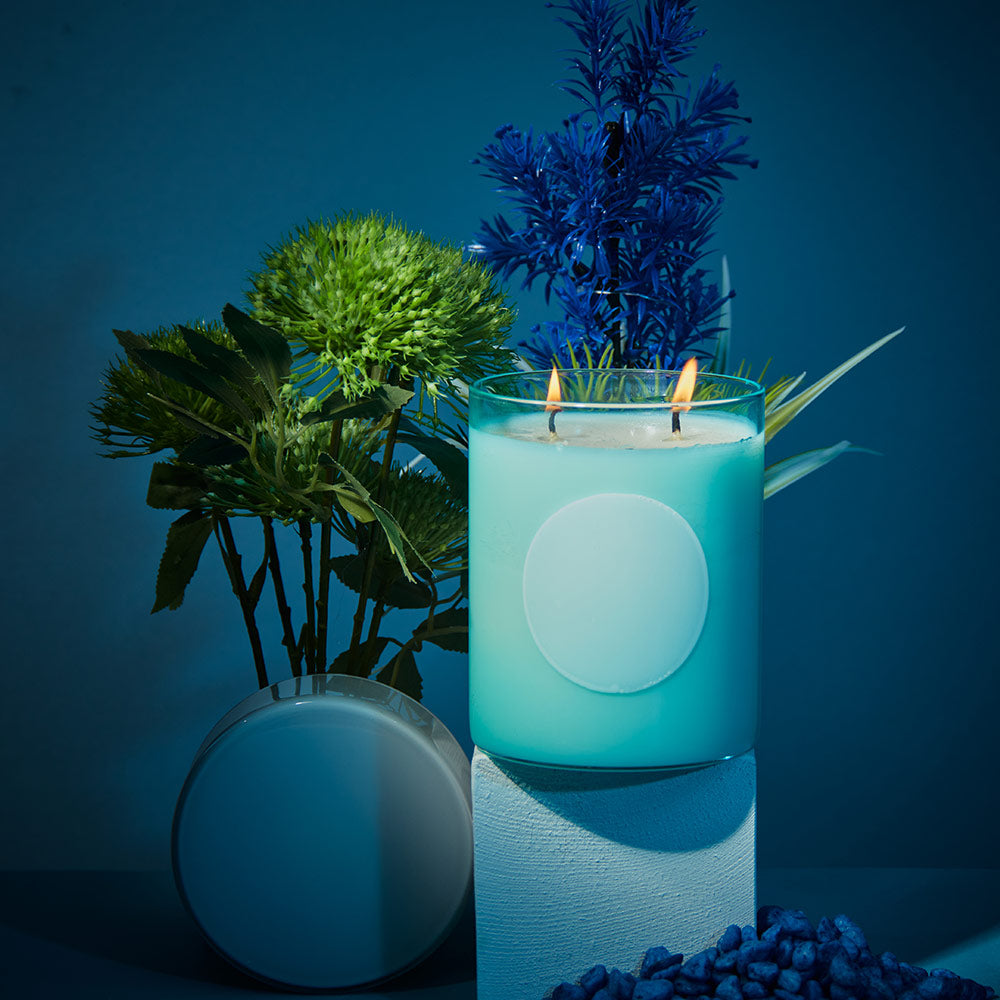 Candles & Diffusers