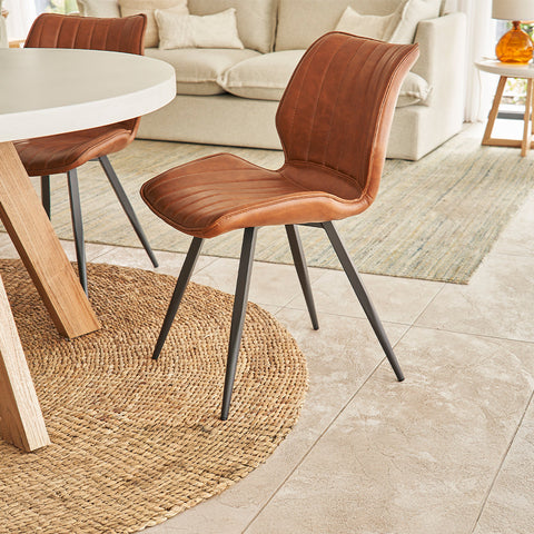 Dining Chairs