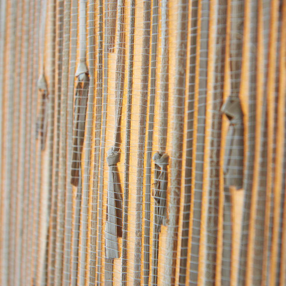 Einar 2lt Linear Pendant Light