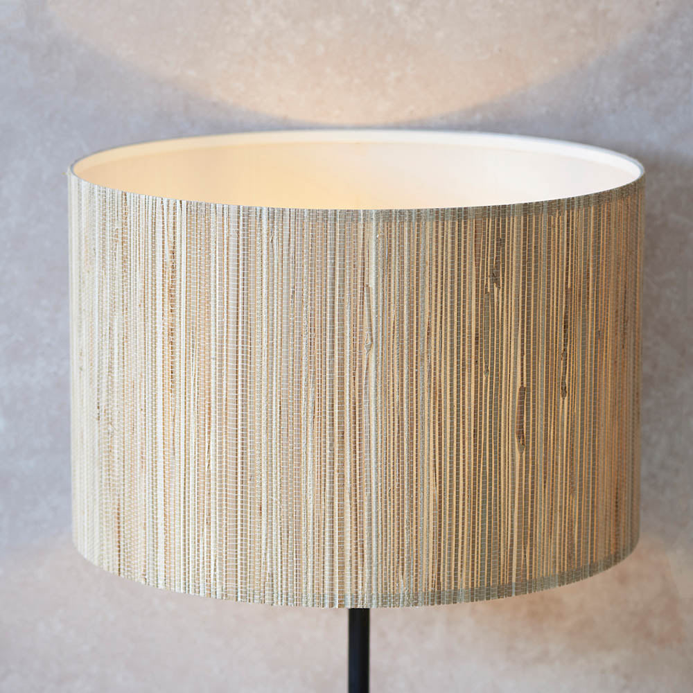 Einar Floor Lamp