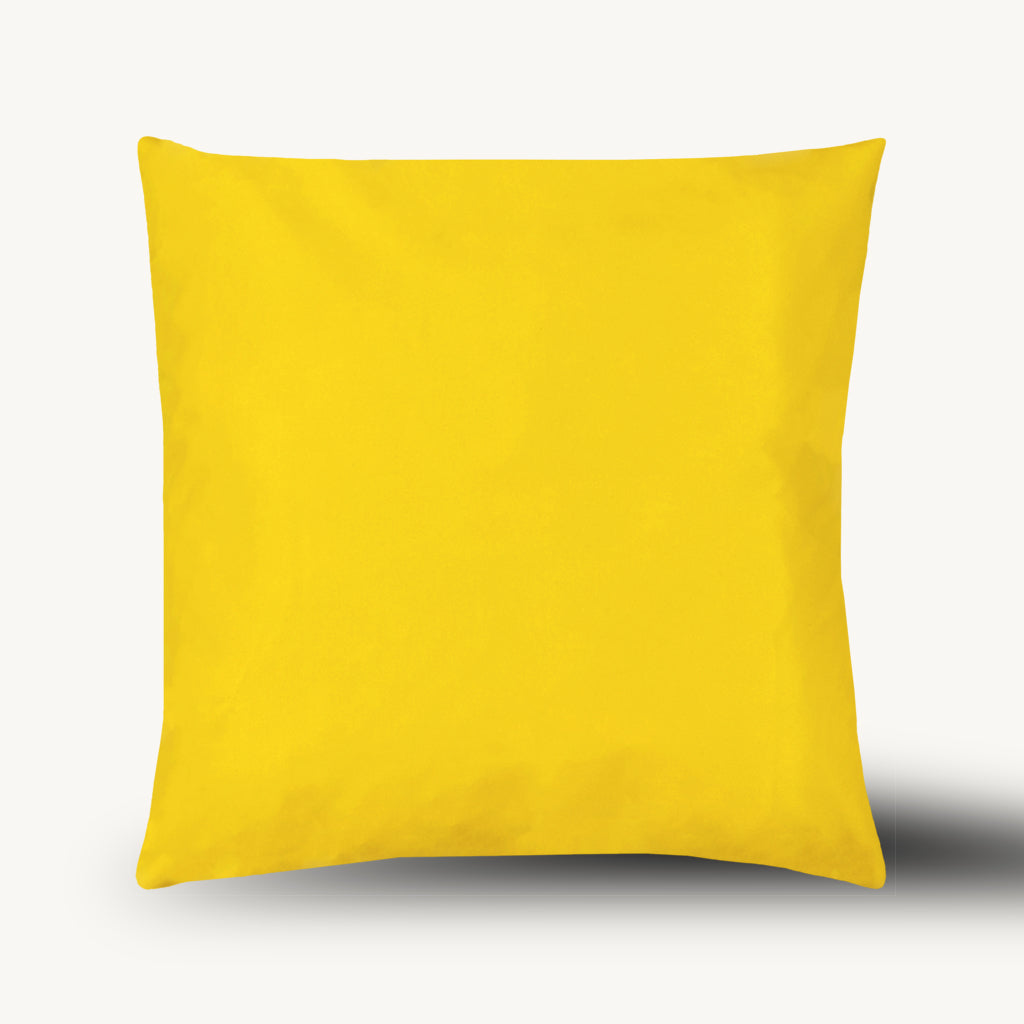 Hubble Extra Large Outdoor Cushion