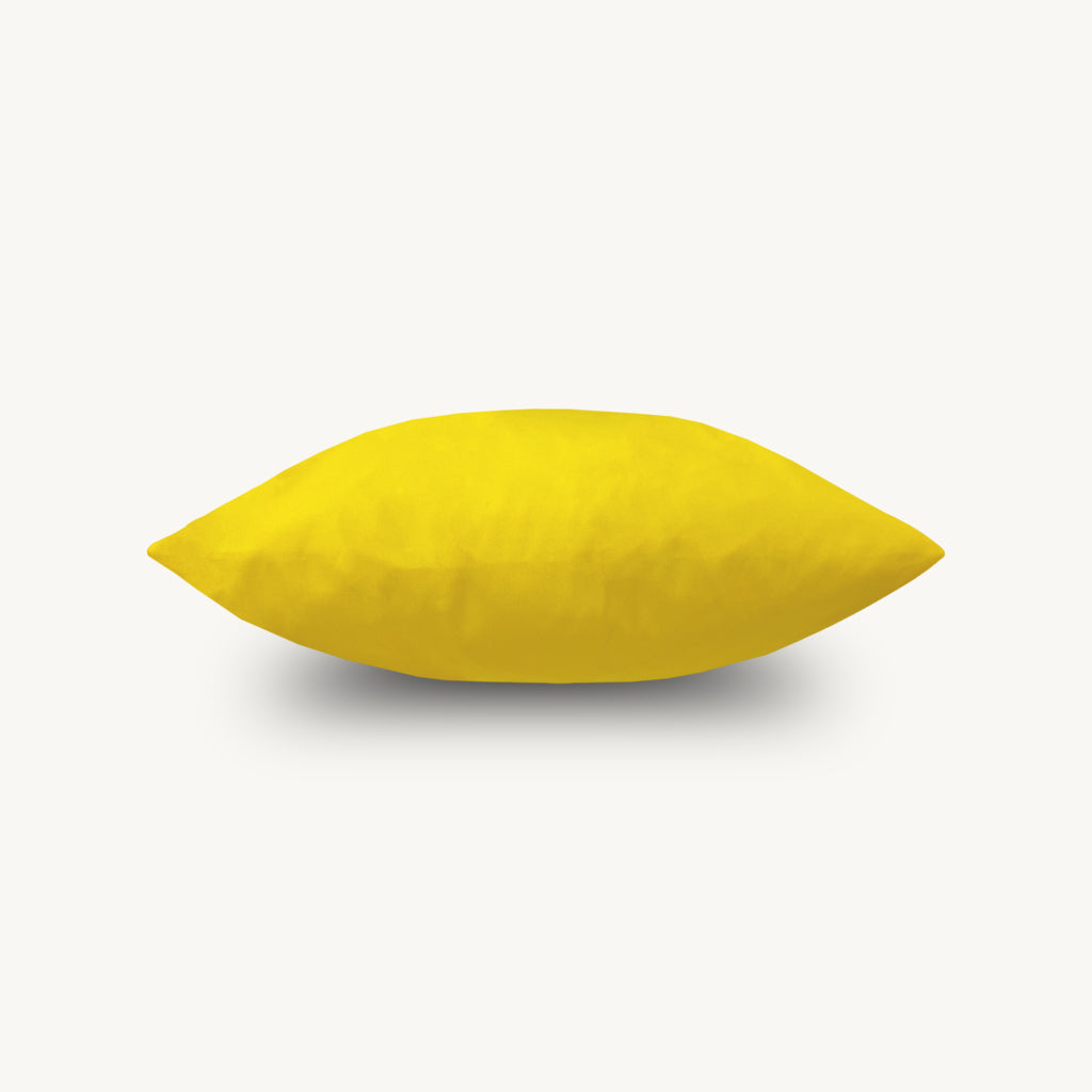 Hubble Extra Large Outdoor Cushion