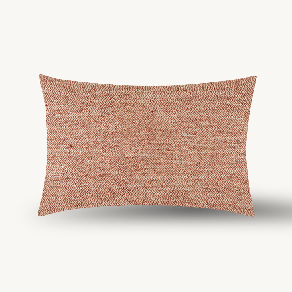 Aite Highland Cow Cushion