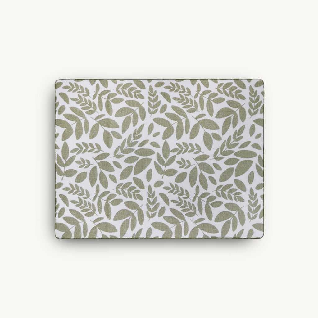 Nashira Woven Throw