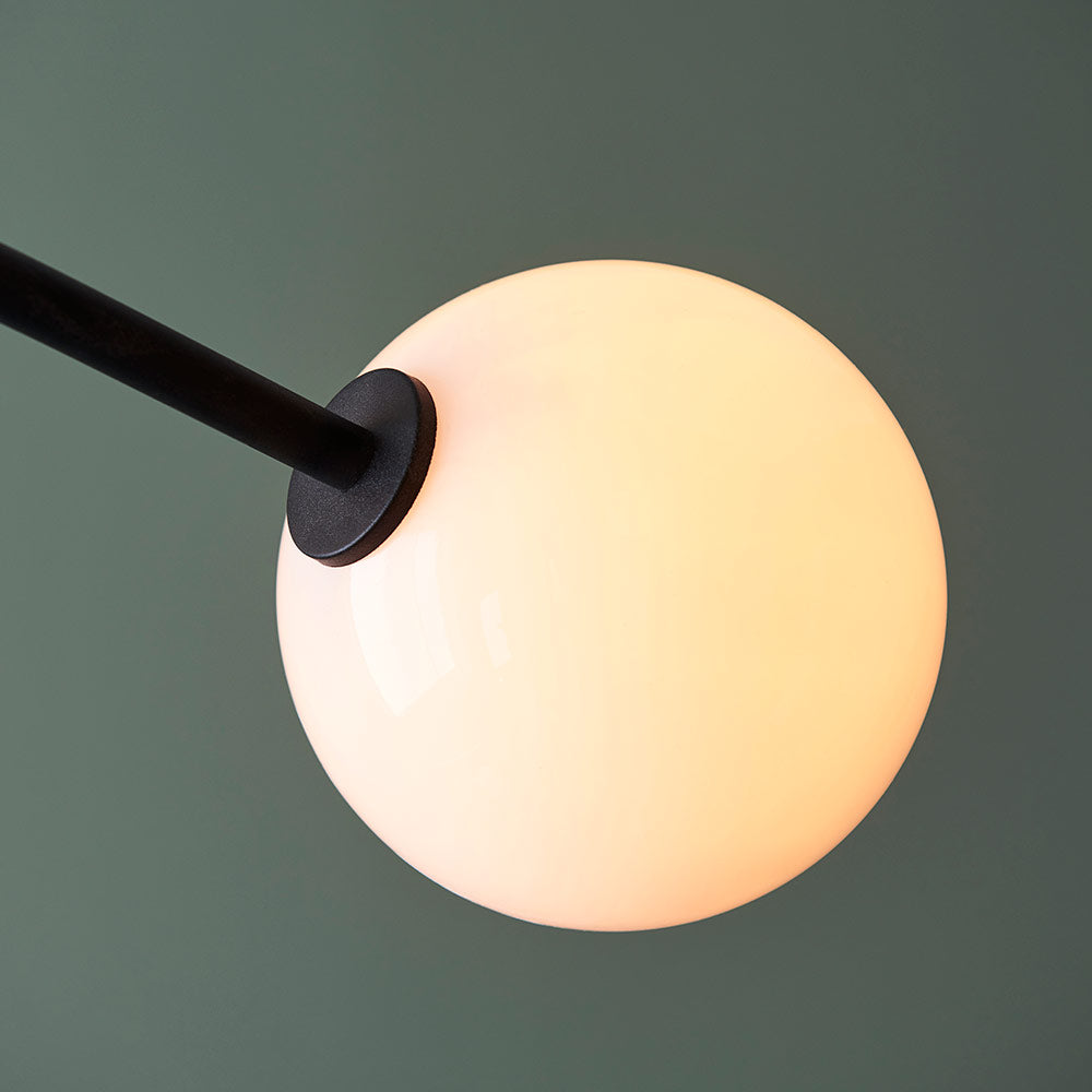 Diana Ceiling Light - Arighi Bianchi