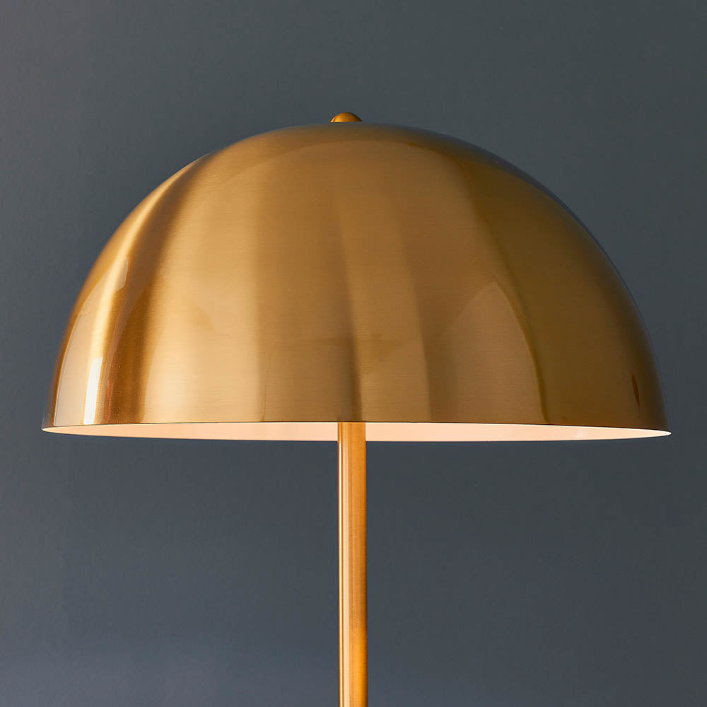 Tyra Floor Lamp