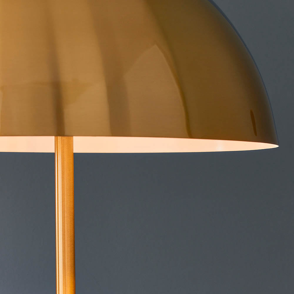 Tyra Floor Lamp
