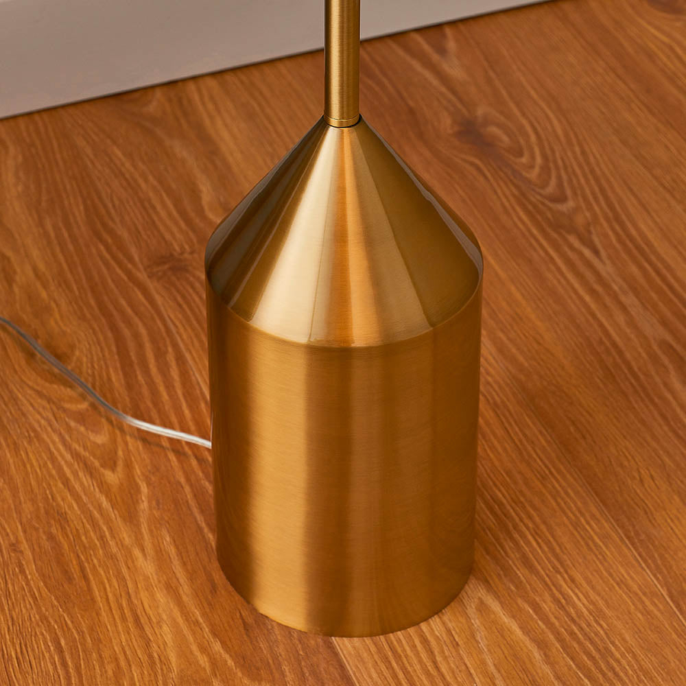 Tyra Floor Lamp