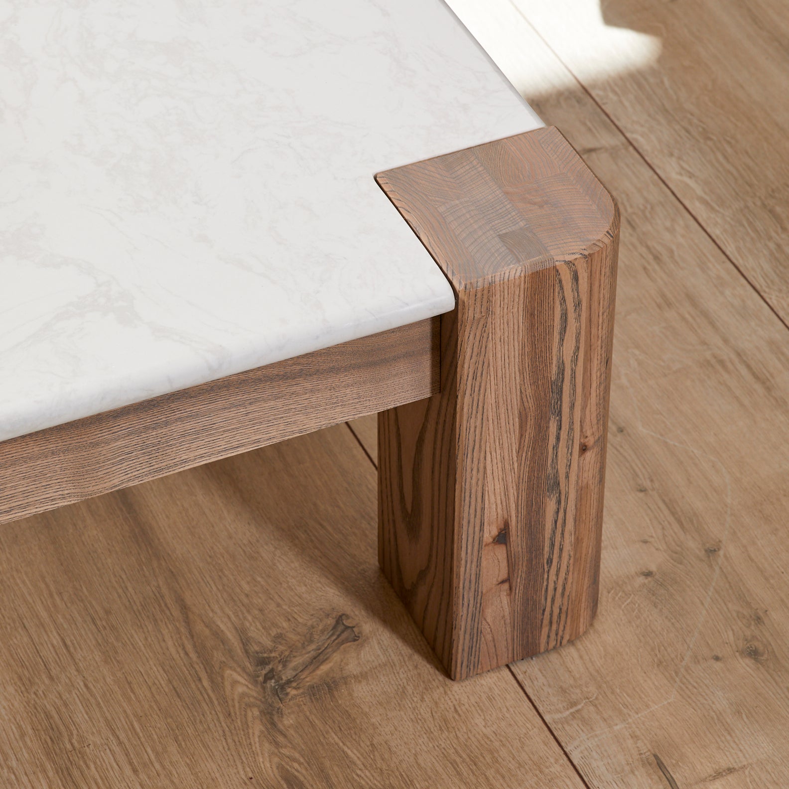 Torano Coffee Table