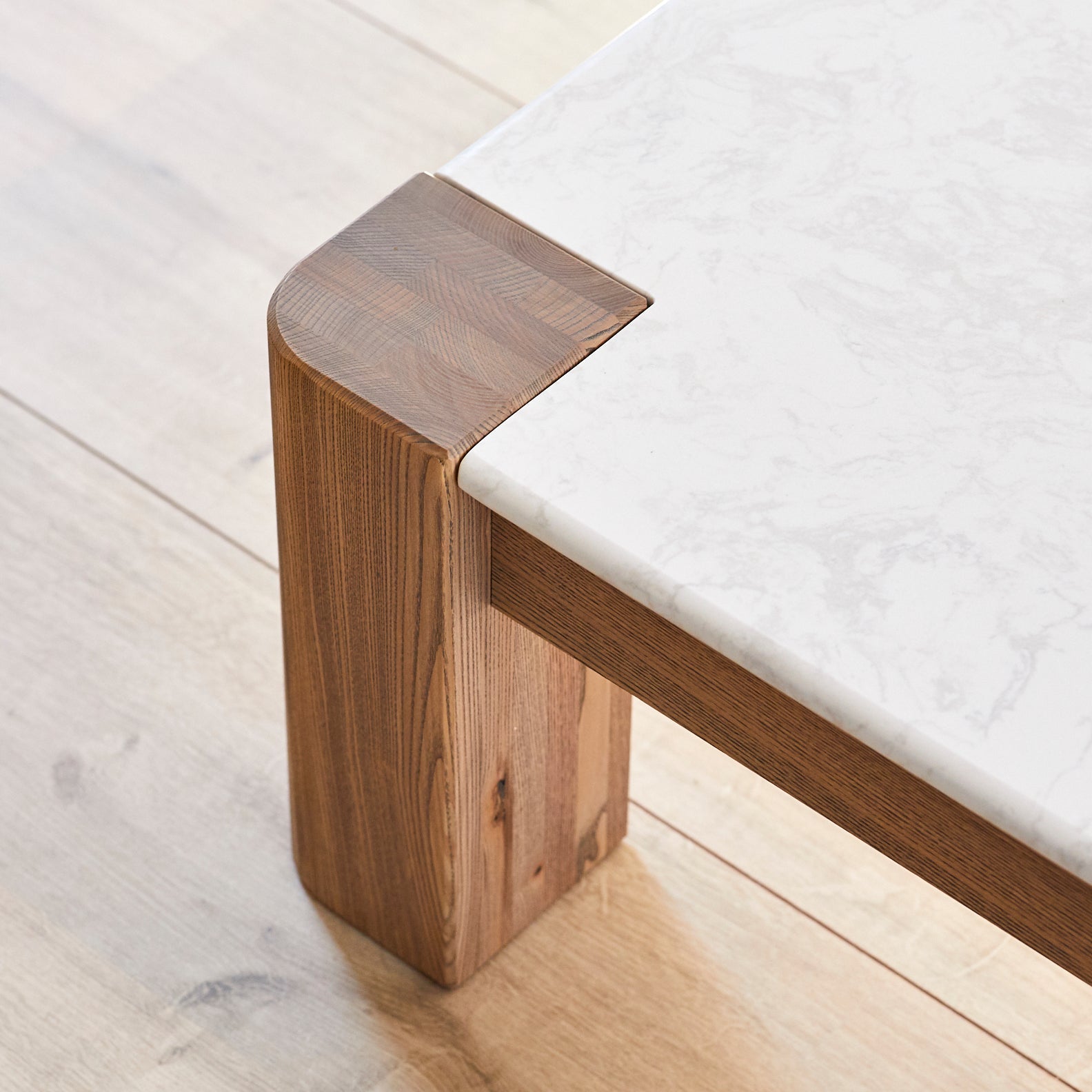 Torano Coffee Table