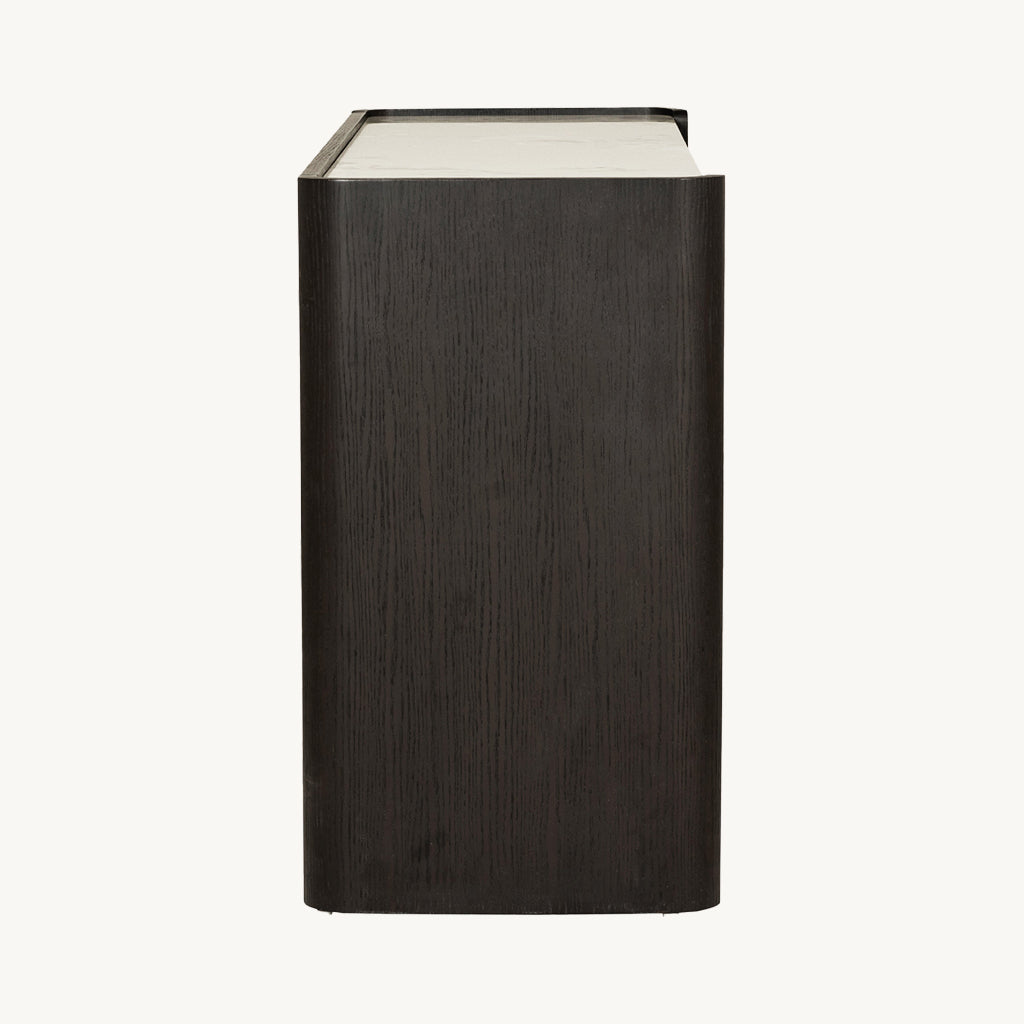 Adara 6 Drawer Chest