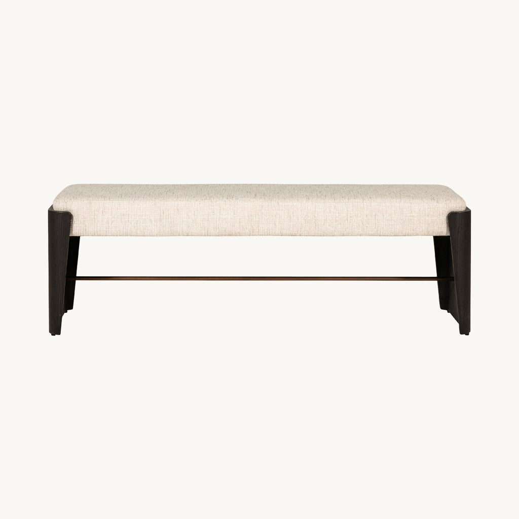 Adara End of Bed Bench