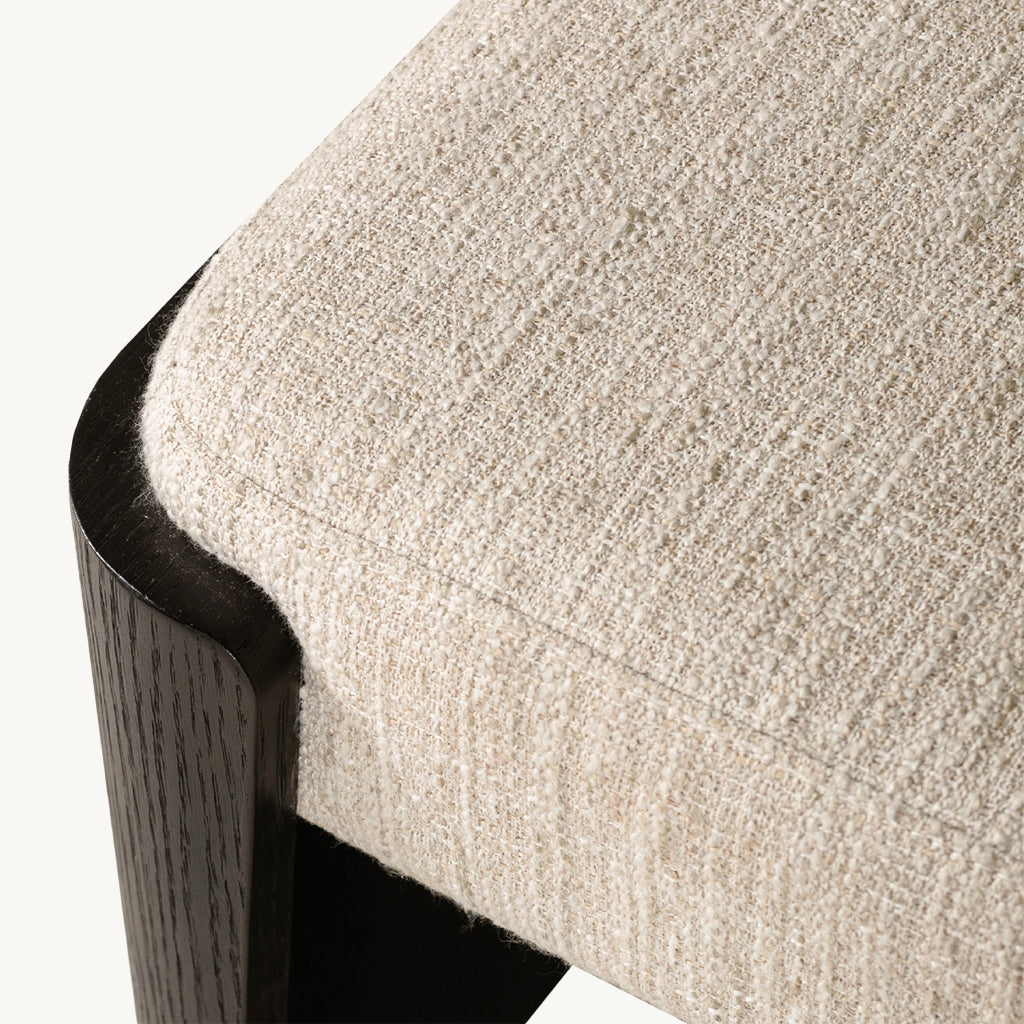 Adara End of Bed Bench