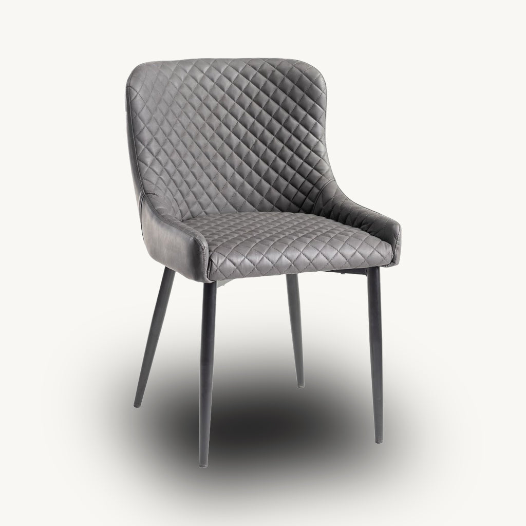 Alberta Chair