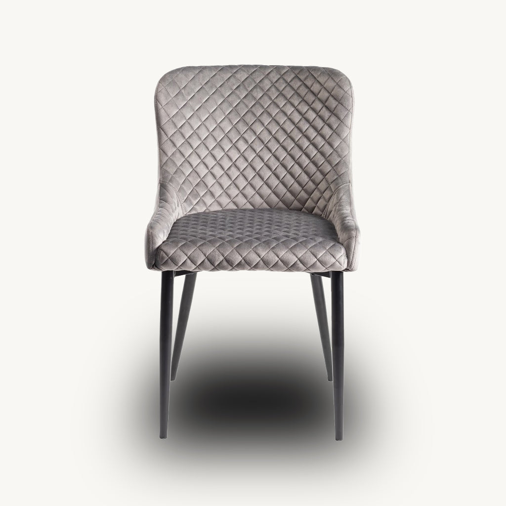 Alberta Chair