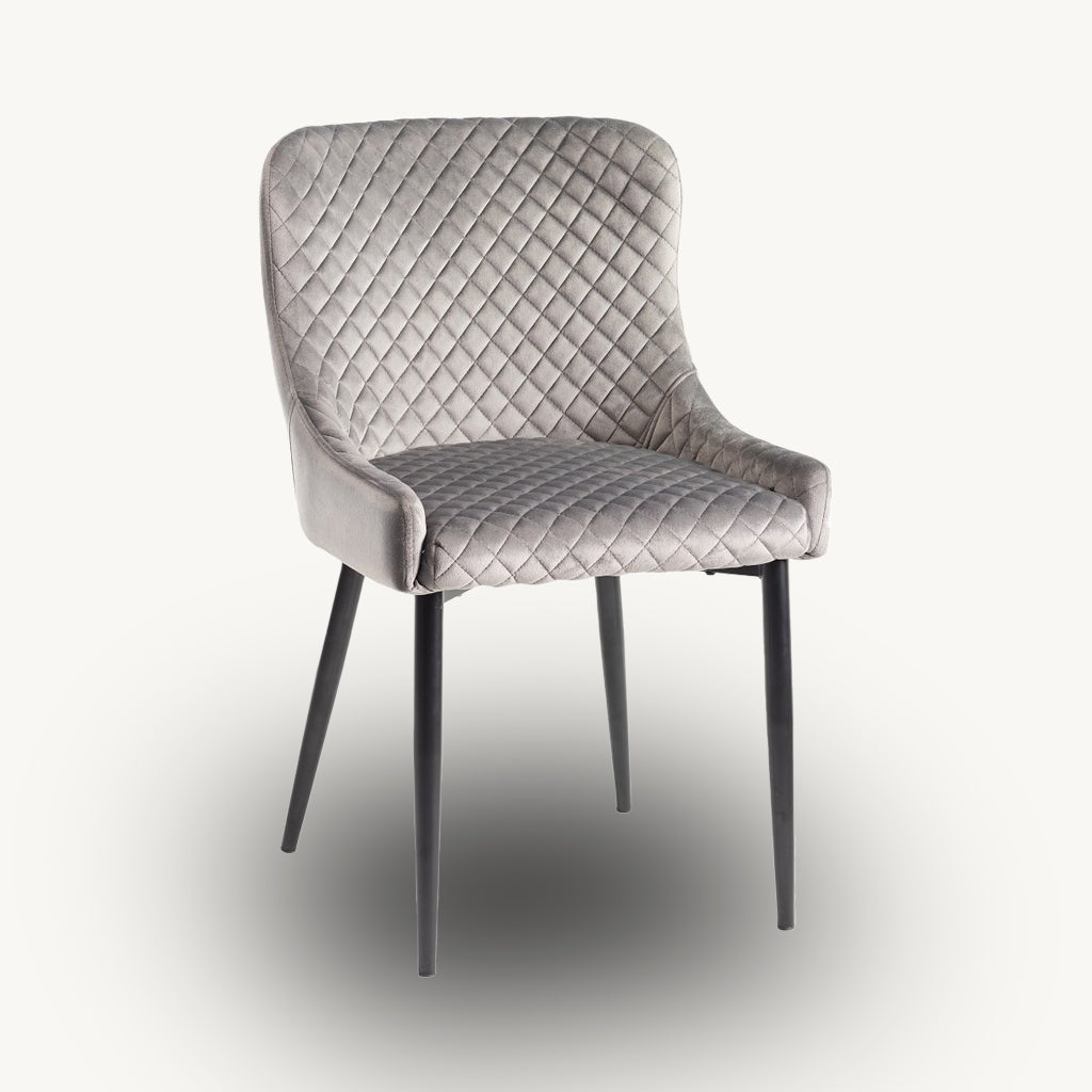 Alberta Chair