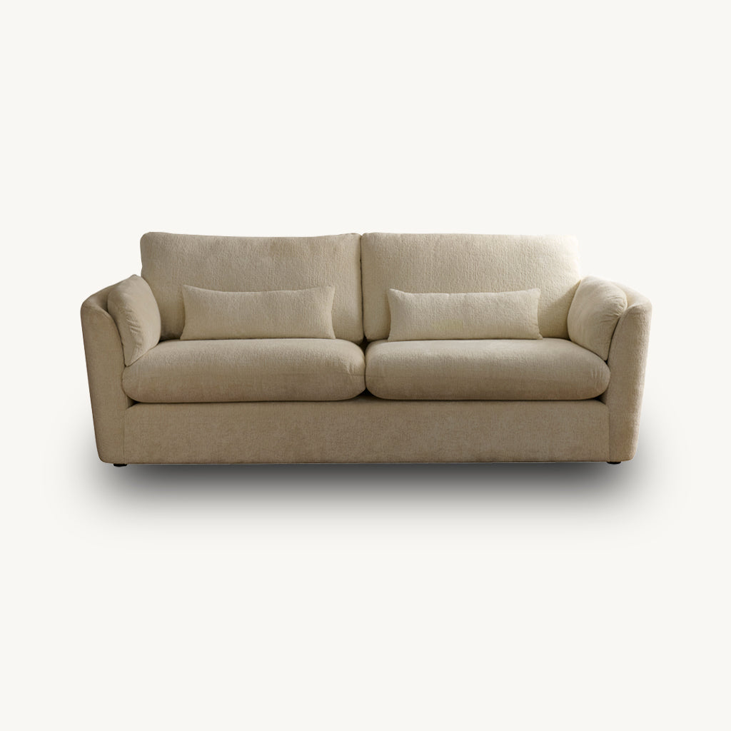 Alexandria 2 Seater Sofa