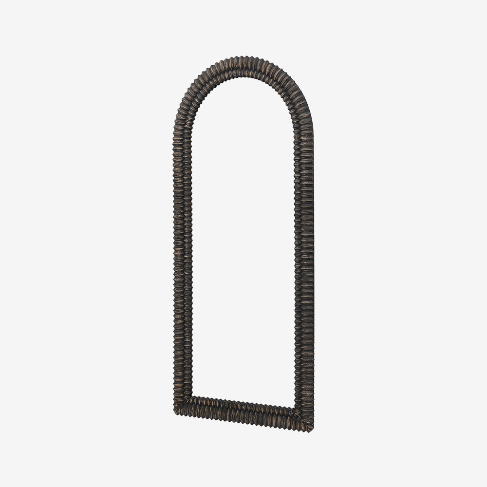Alta Leaner Mirror