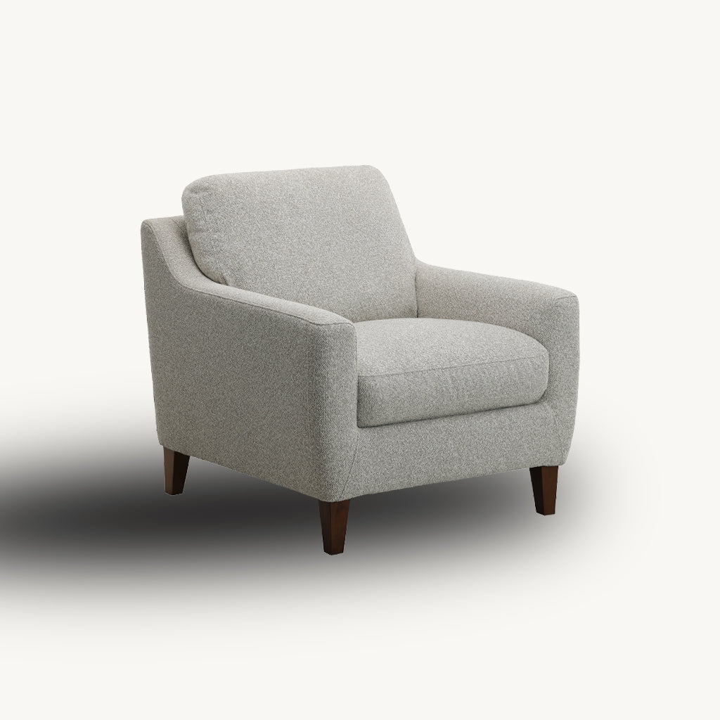 Angara Chair