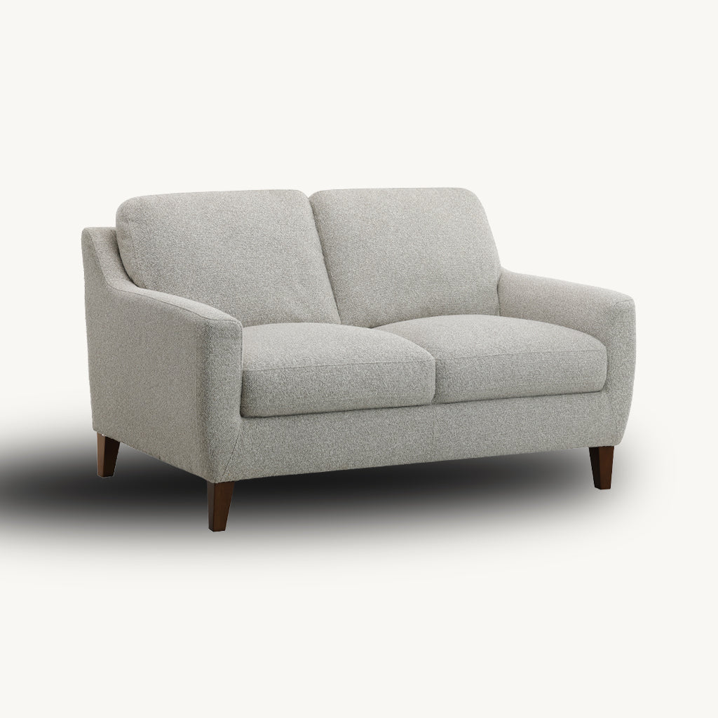 Angara 2 Seater Sofa