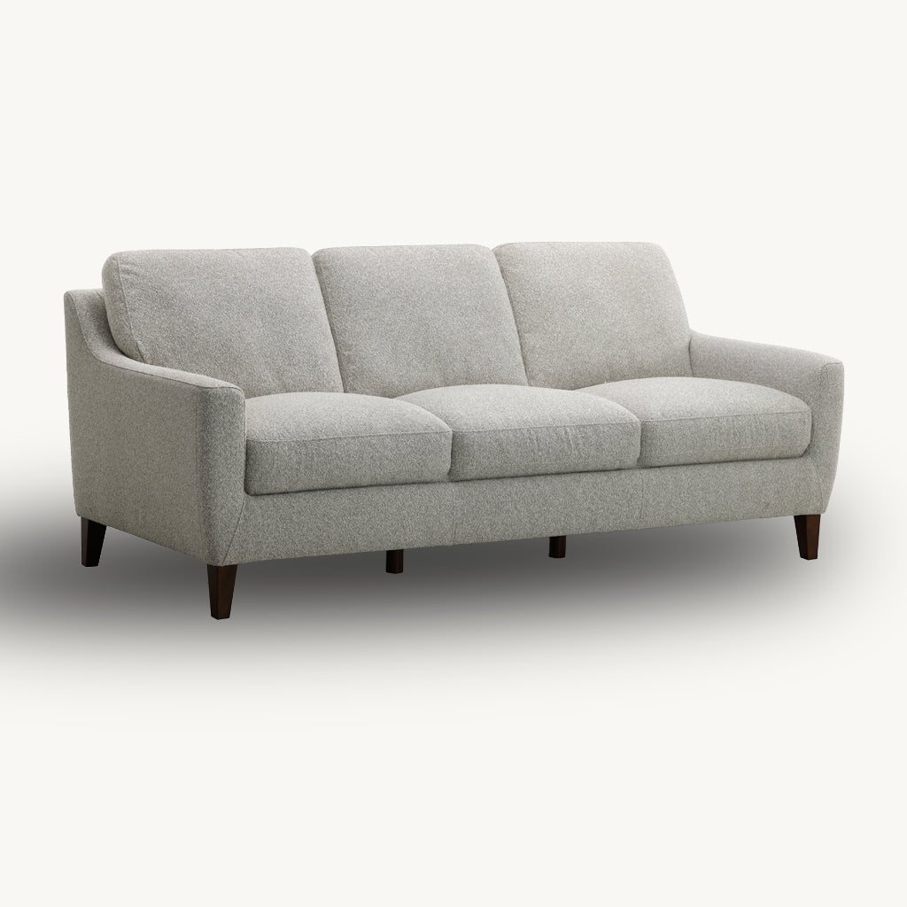 Angara 3 Seater Sofa
