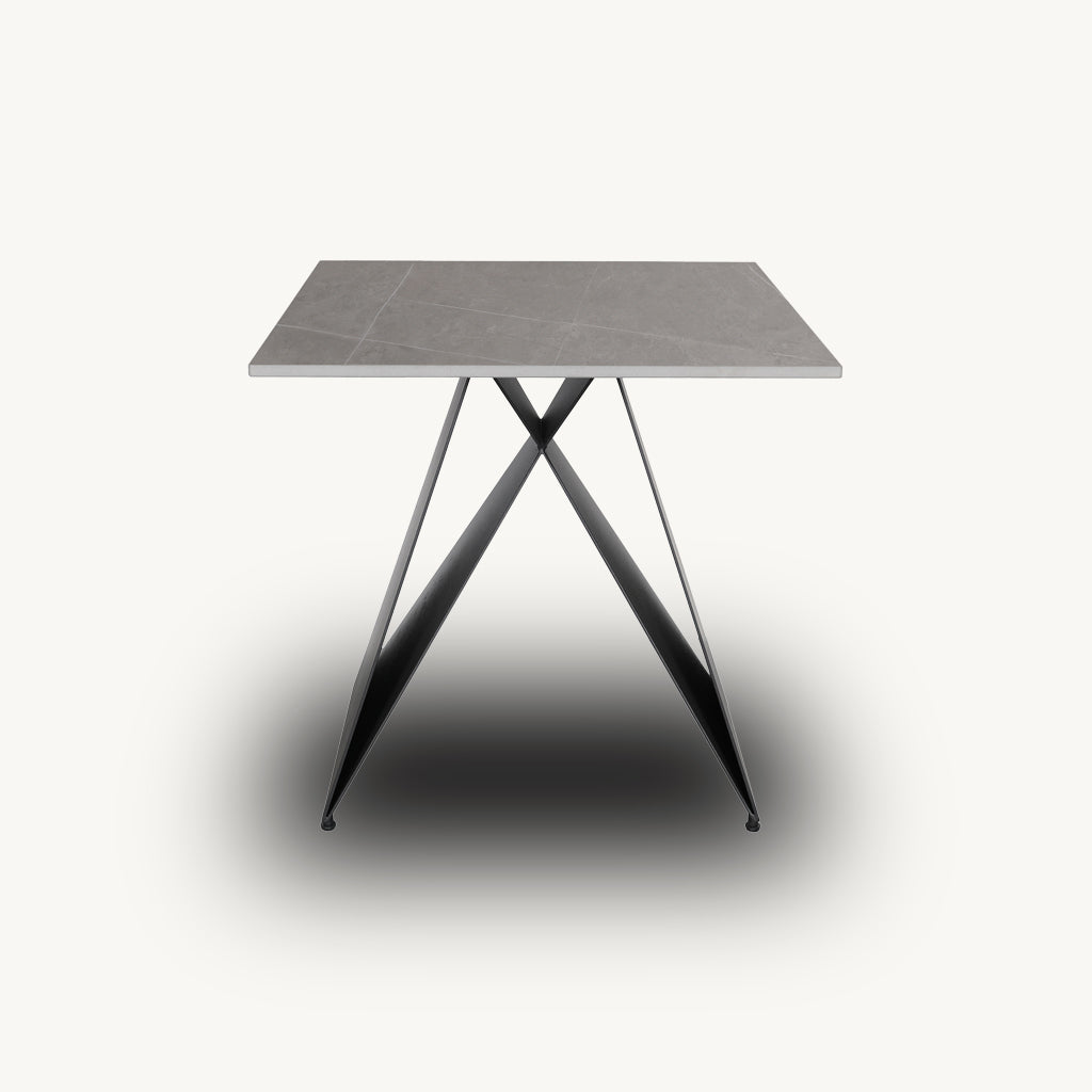 Apollo Lamp Table