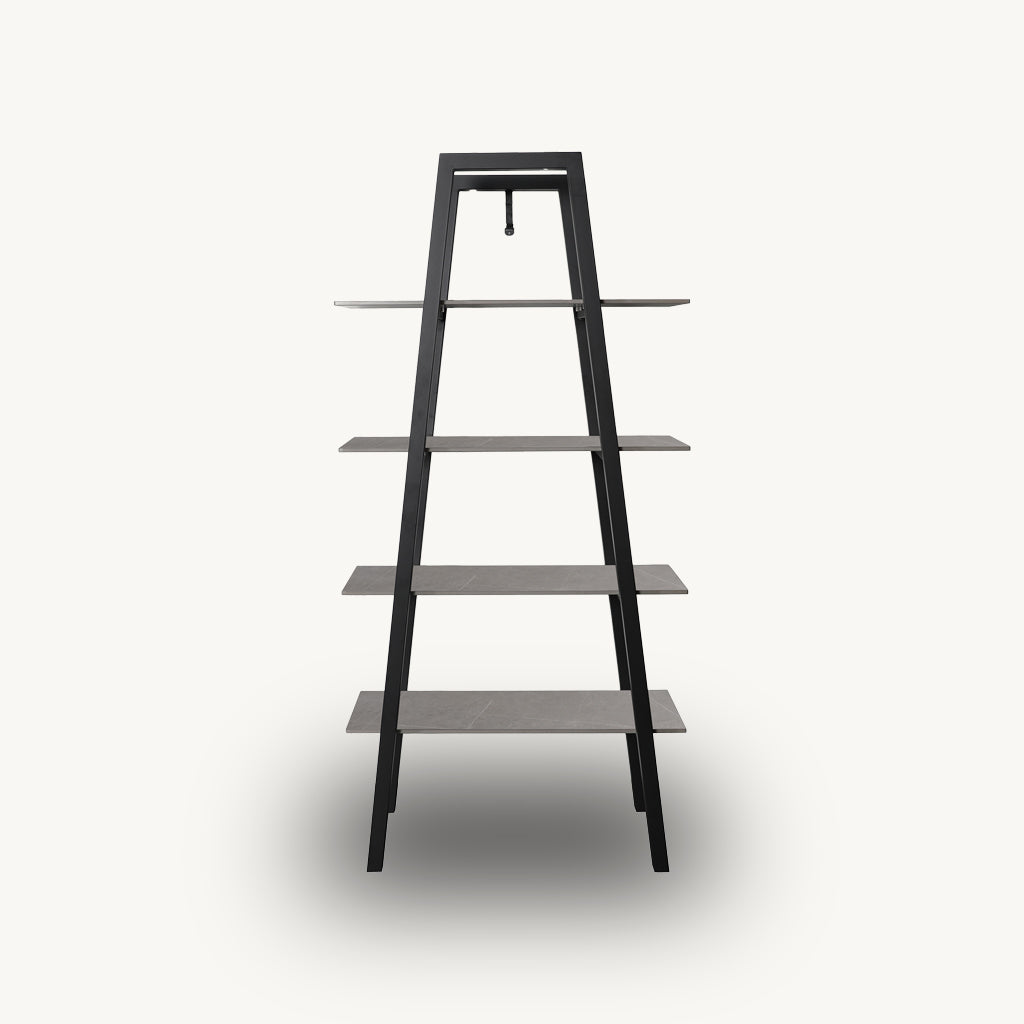 Apollo Shelf Unit
