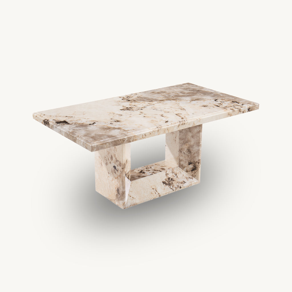 Aria Coffee Table