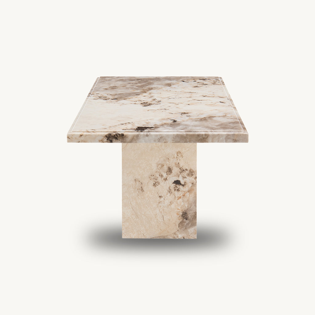 Aria Coffee Table
