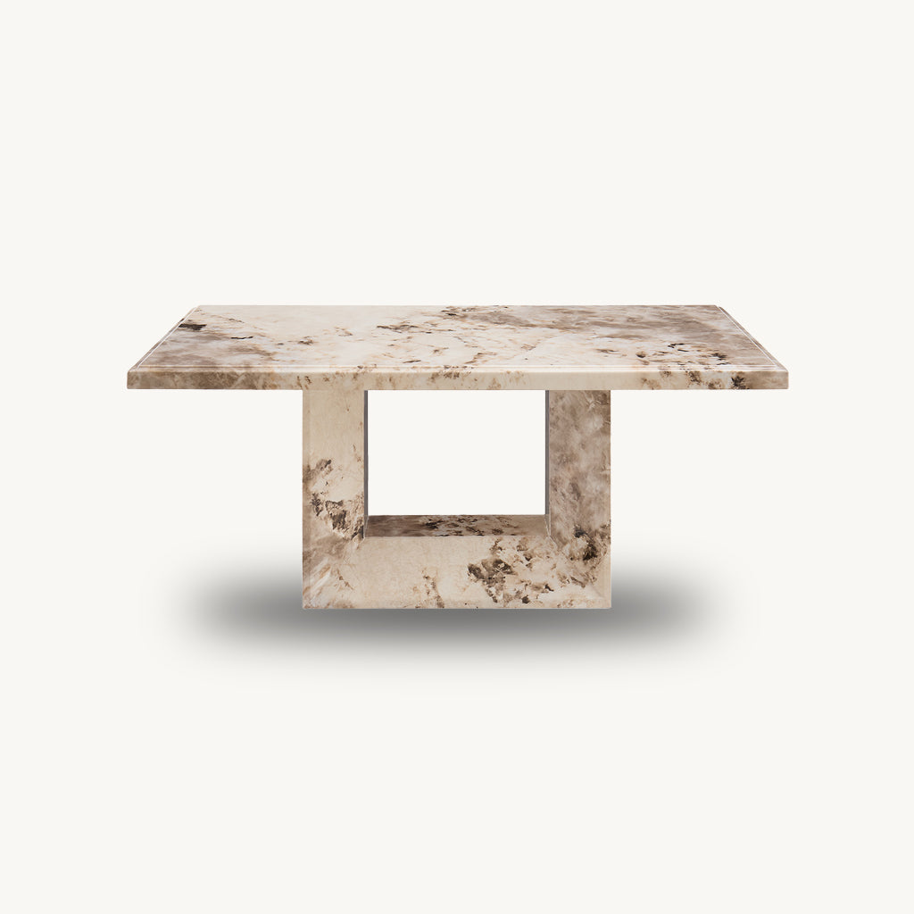 Aria Coffee Table