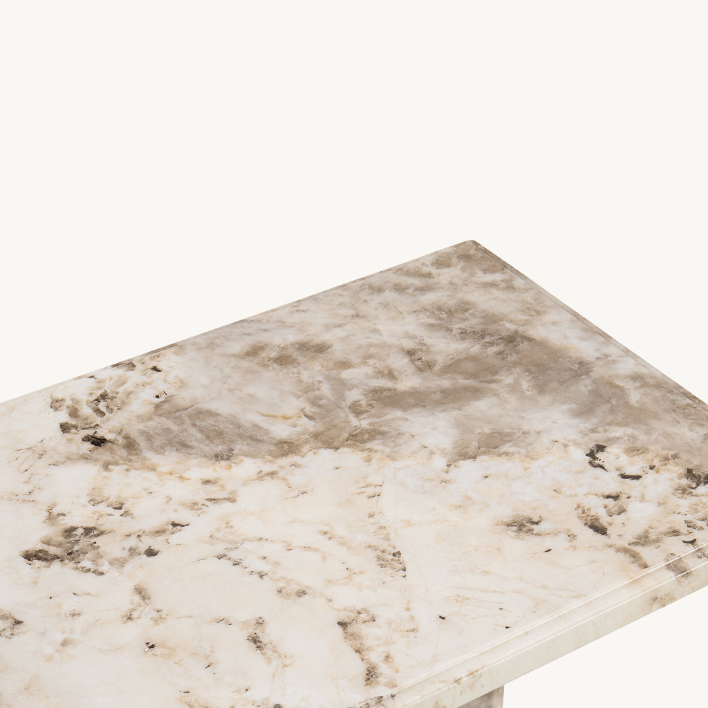 Aria Coffee Table