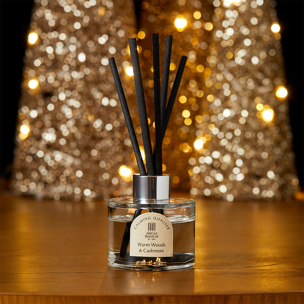 Arighi Bianchi Diffuser