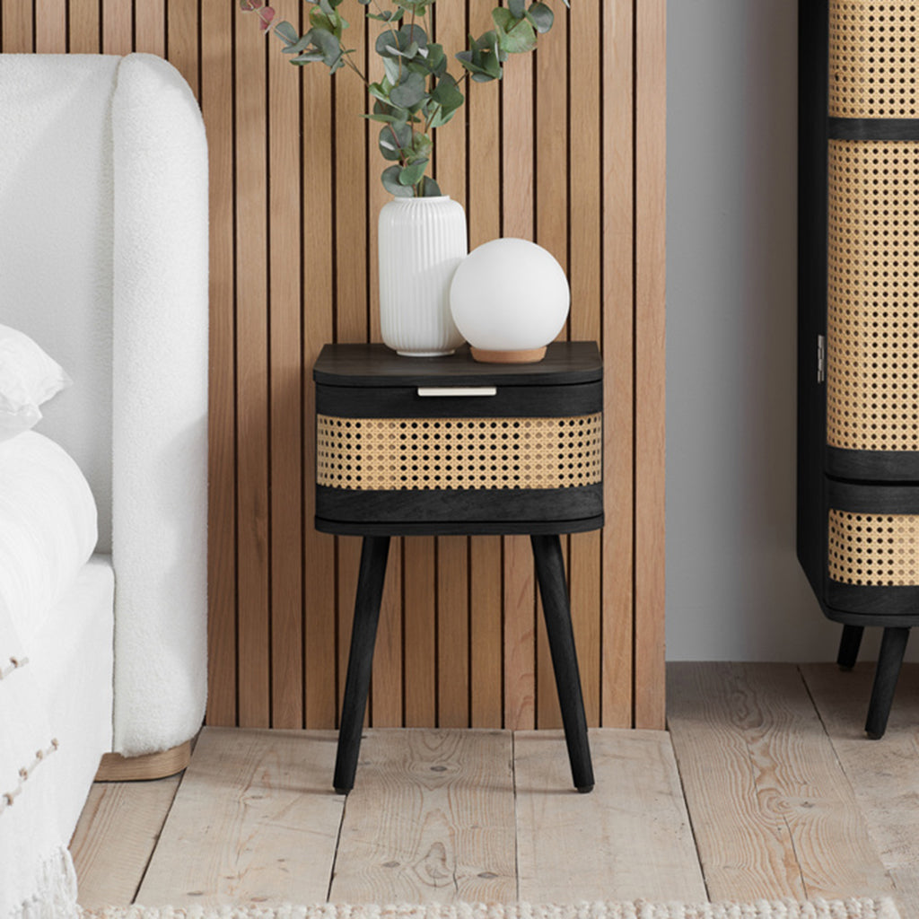 Arlington 1DR Bedside Table