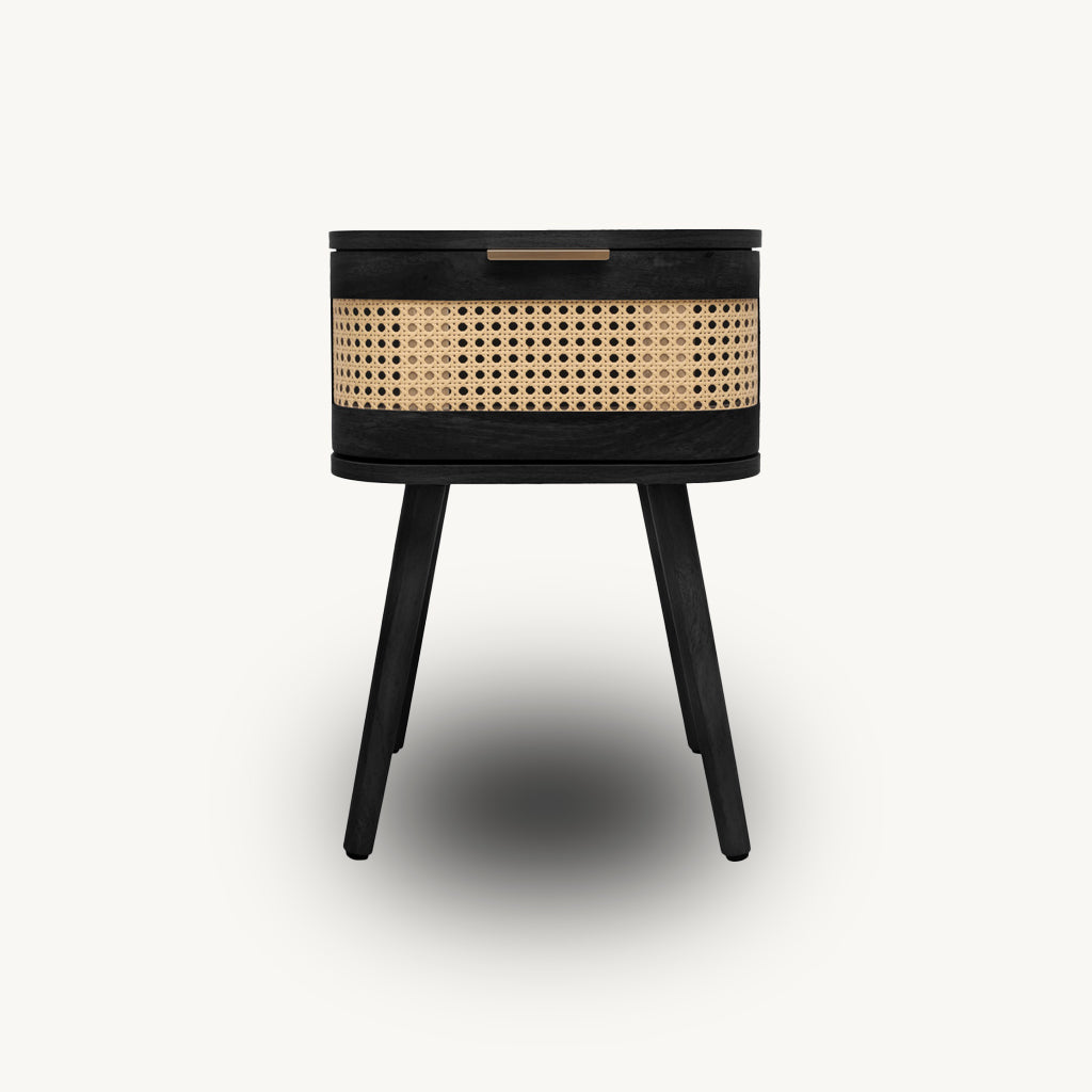 Arlington 1DR Bedside Table