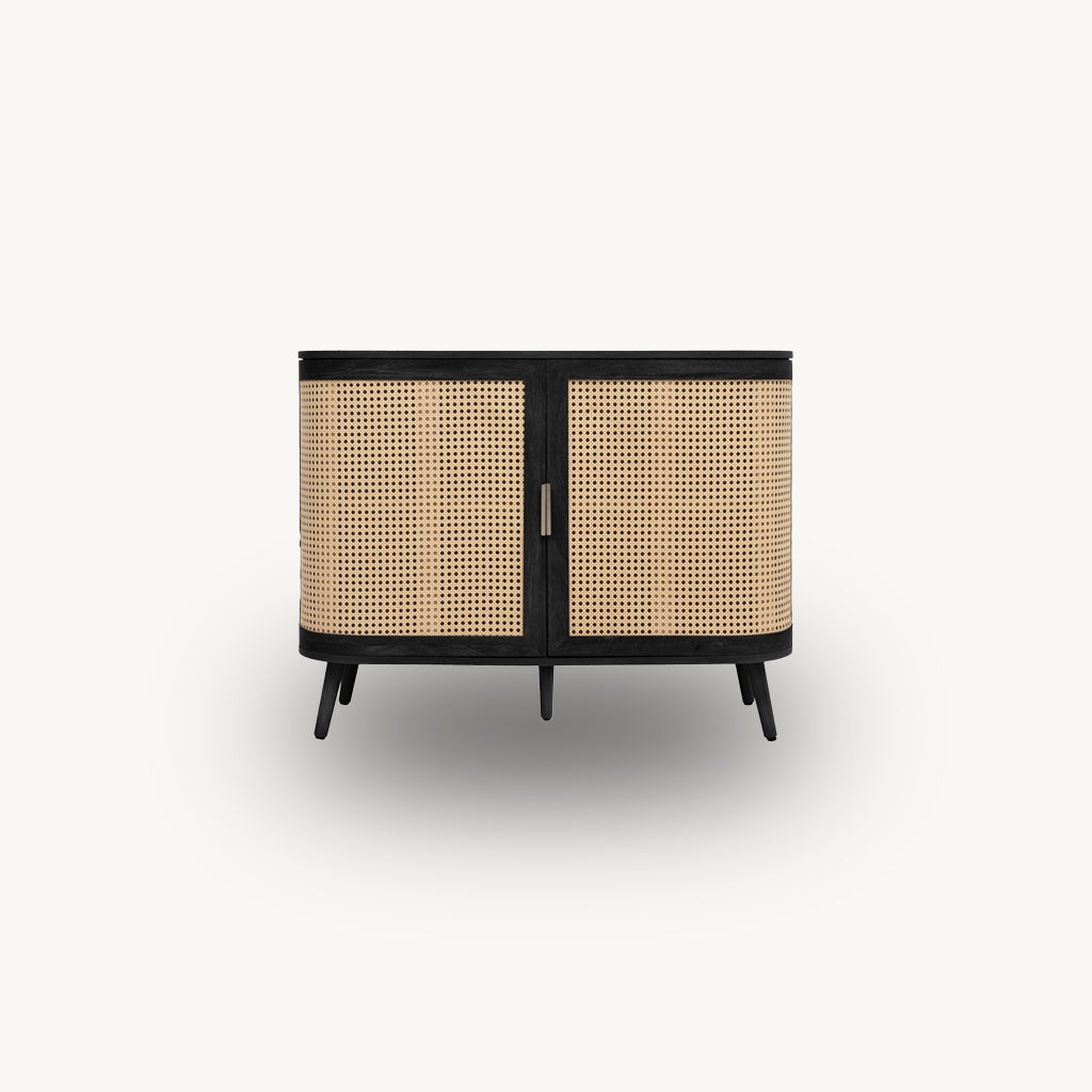 Arlington 2DR Sideboard