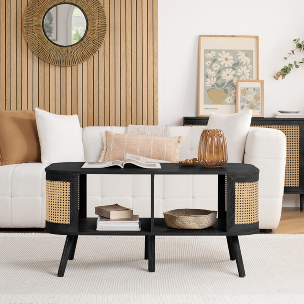 Arlington Coffee Table