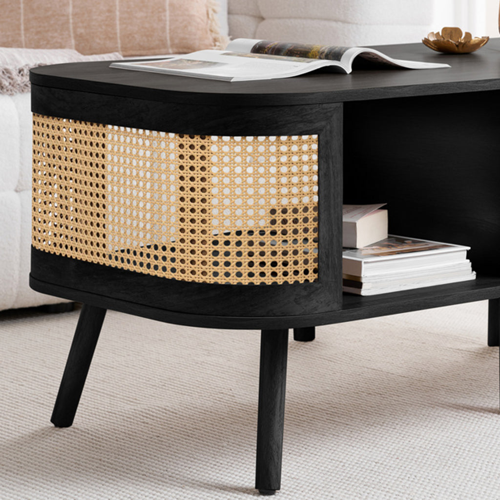 Arlington Coffee Table