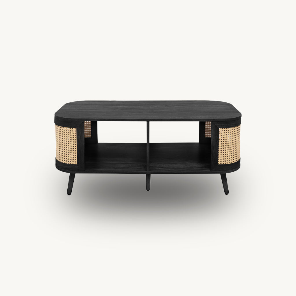 Arlington Coffee Table