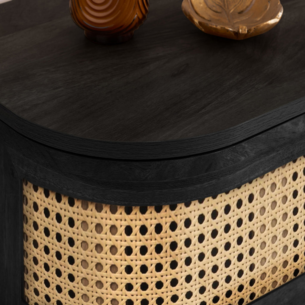 Arlington Console Table