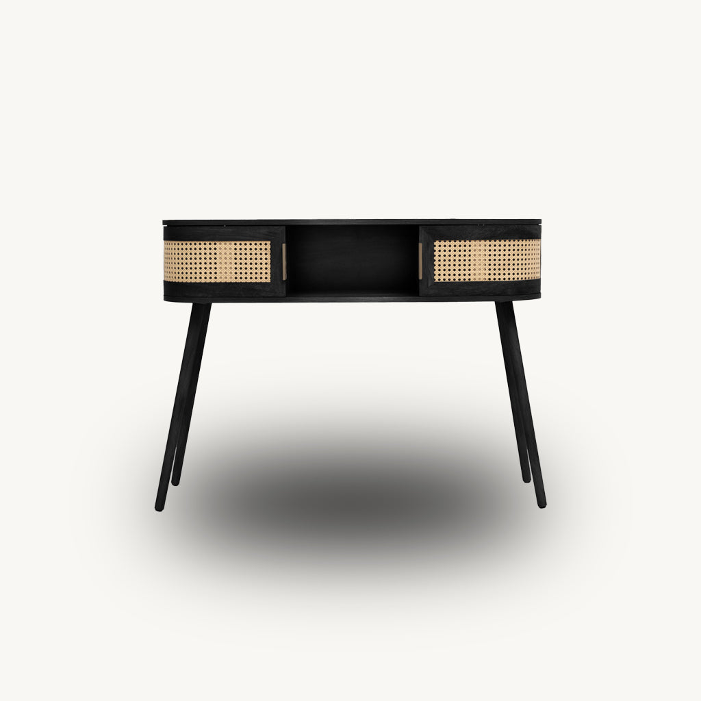 Arlington Console Table