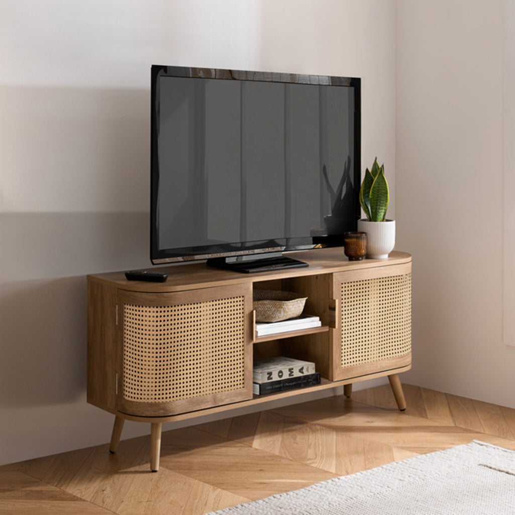 Arlington Small TV Unit