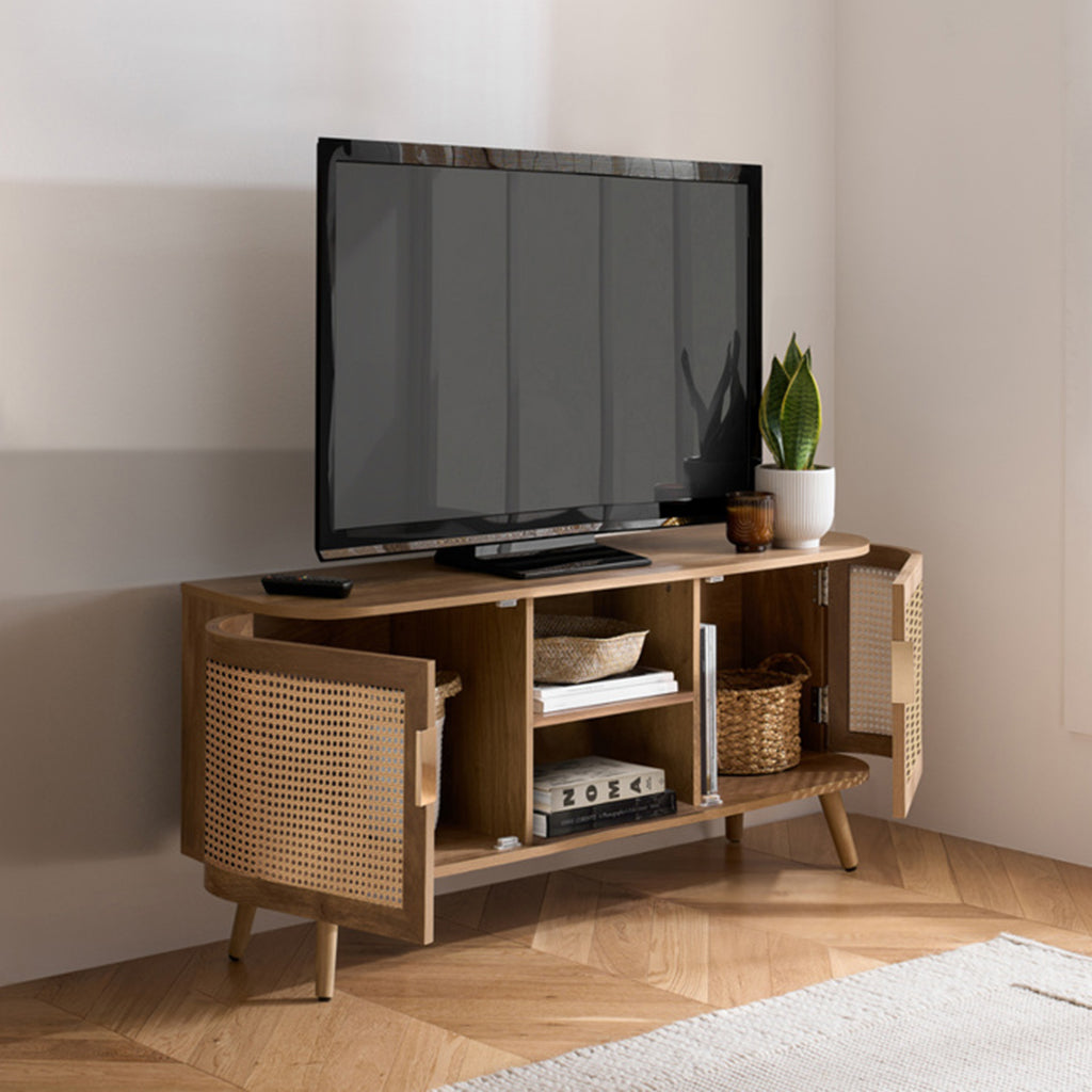 Arlington Small TV Unit