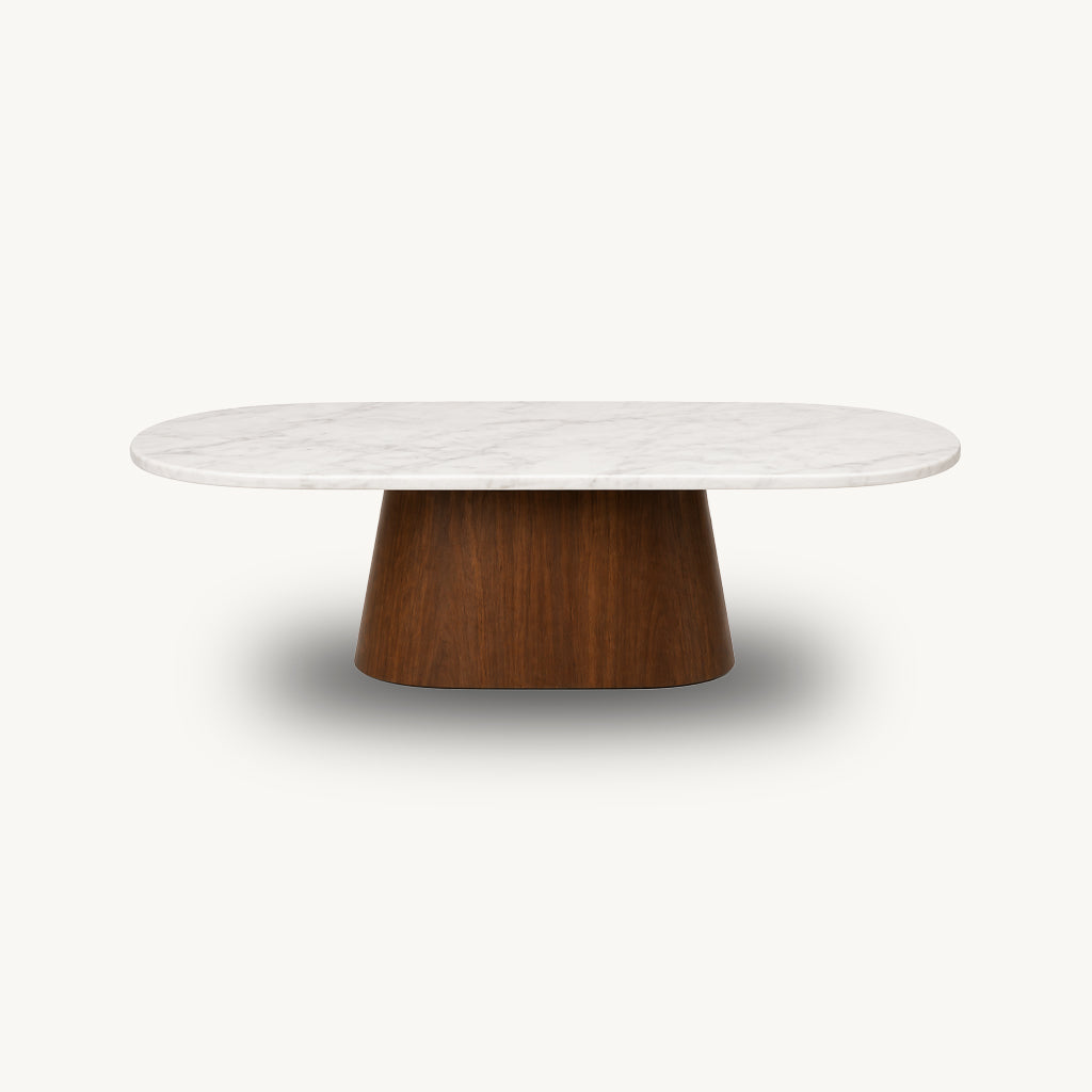 Aubrey Coffee Table